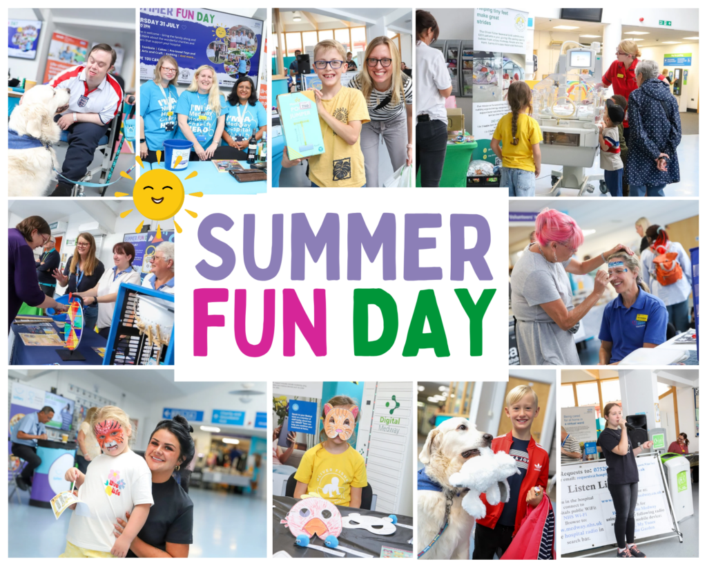 Blue Summer Mood Photo Collage_20250801_105302_0000 (002)